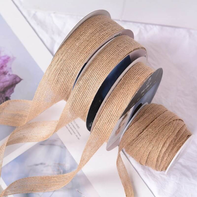    Decorative-ribbon