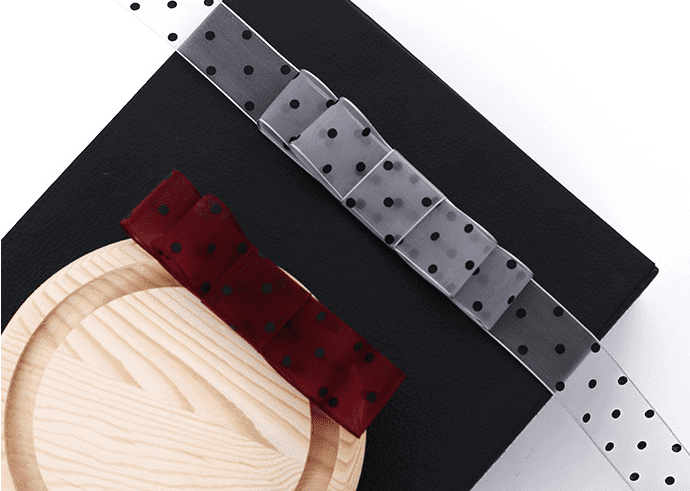 Decorative-ribbon