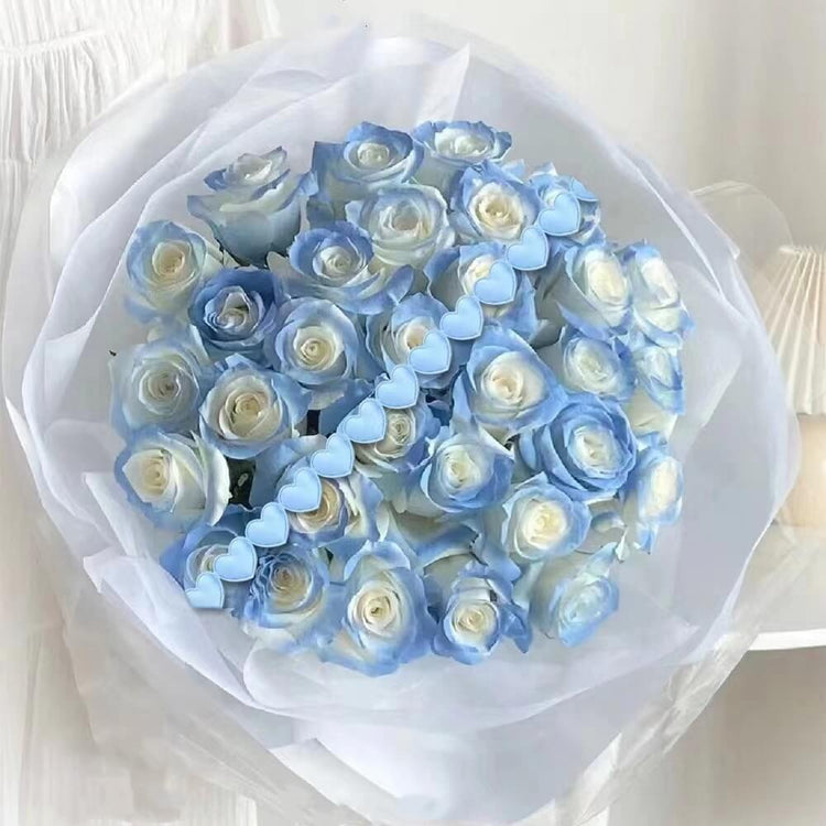    Decorative-ribbon