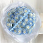    Decorative-ribbon