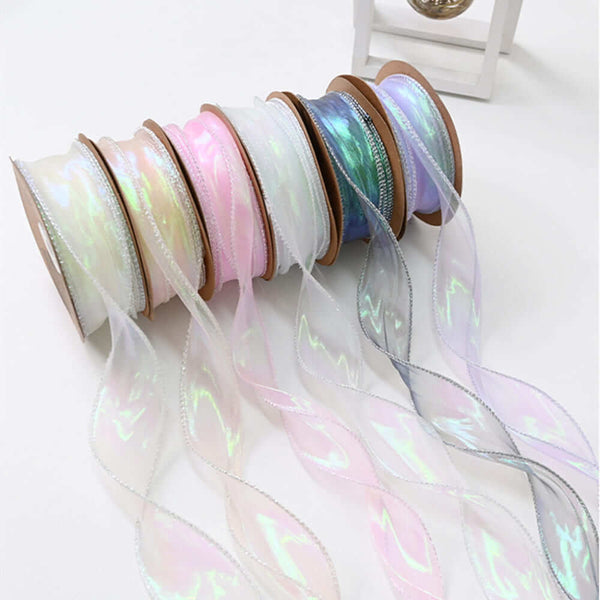 Korean-Gift-Ribbon
