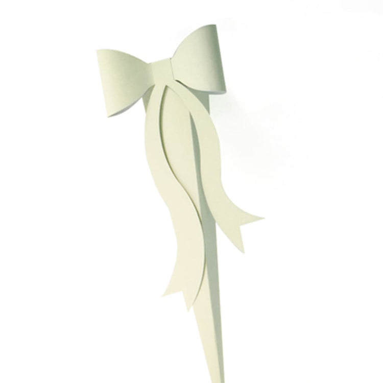 bag-for-bouquet