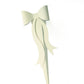 bag-for-bouquet