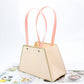    bag-for-flowers