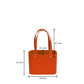    bag-for-flowers