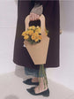 bag-for-flowers
