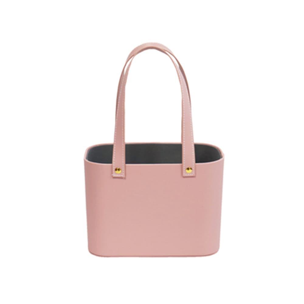    bags-for-flowers