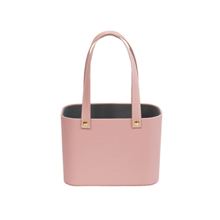    bags-for-flowers