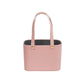    bags-for-flowers