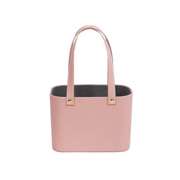    bags-for-flowers