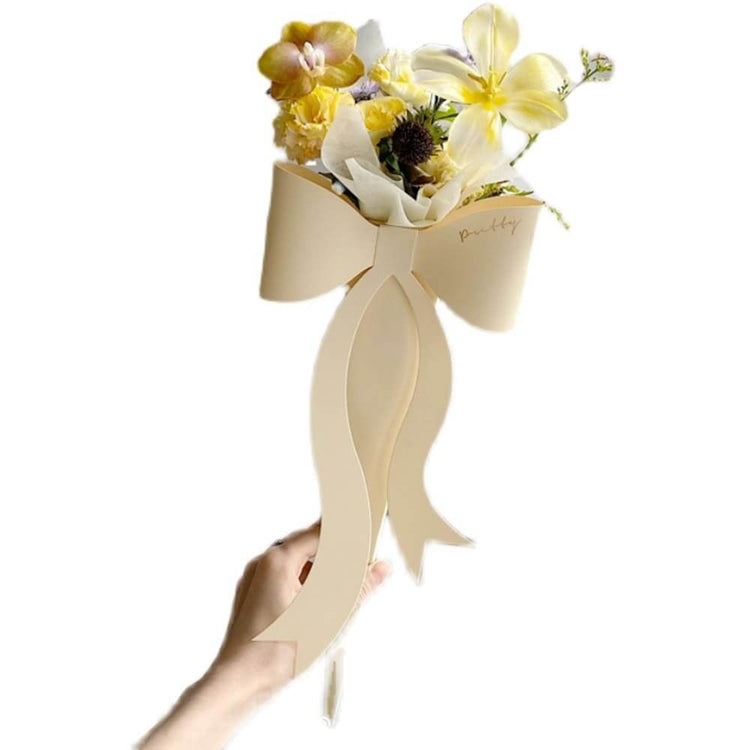 bags-for-flowers
