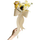 bags-for-flowers