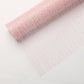 flower arrangement supplies-min.jpg