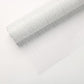 floral arrangement supplies-min.jpg