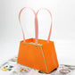 bouquet-bag