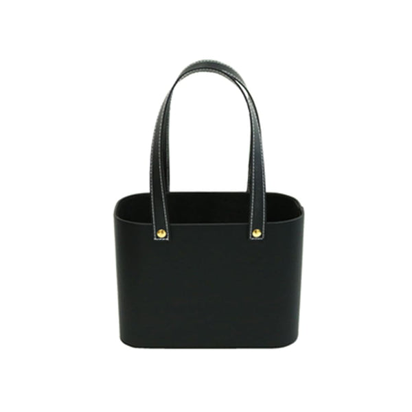    bouquet-bag