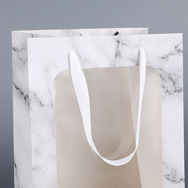bouquet-bags-for-flowers