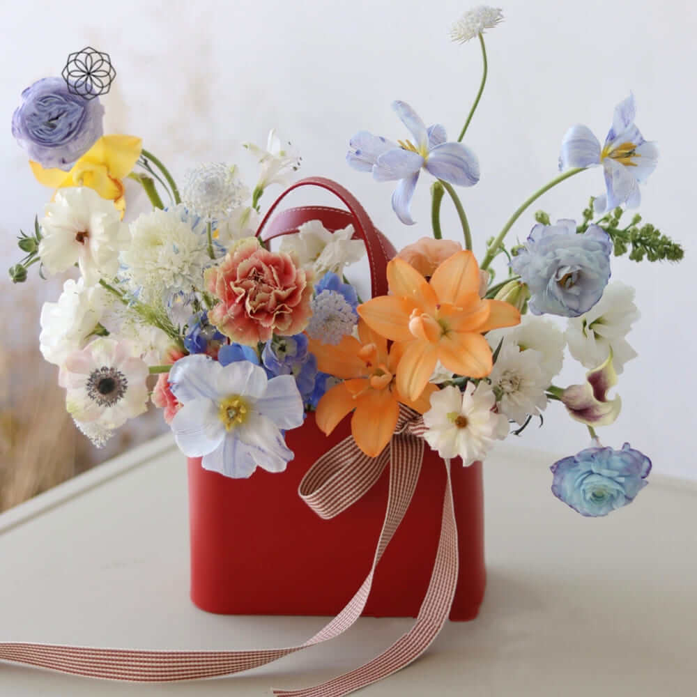 bouquet-bags-for-flowers