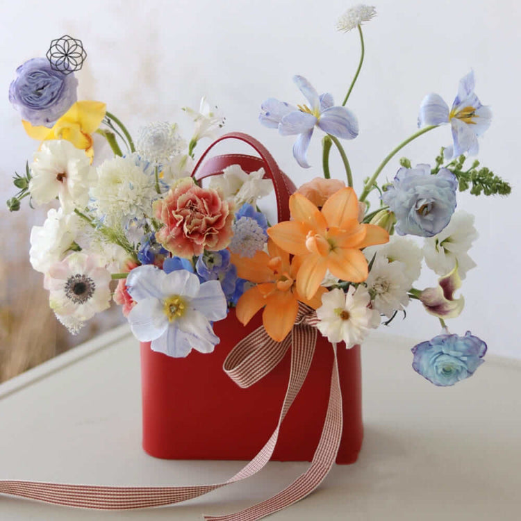 bouquet-bags-for-flowers