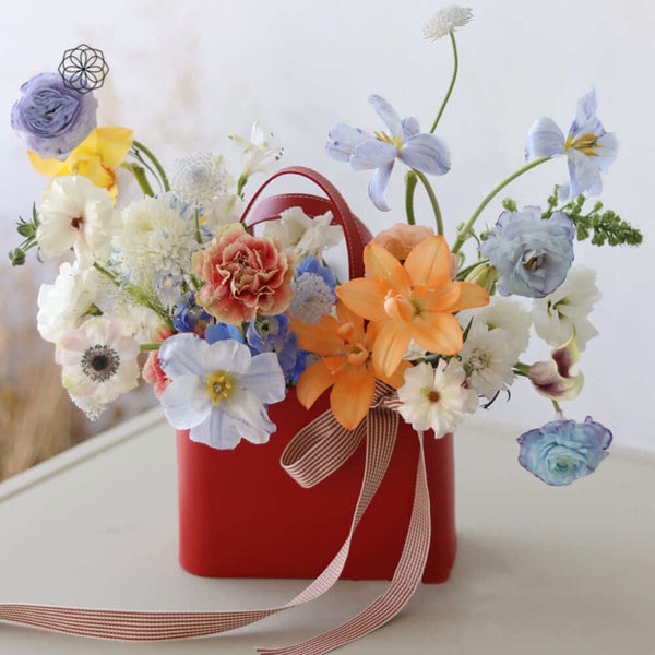 bouquet-bags-for-flowers