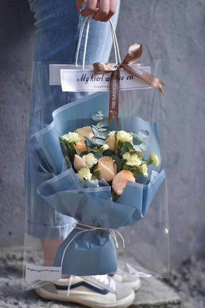 bouquet-bags-for-flowers