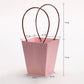 bouquet-bags-for-flowers