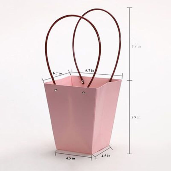 bouquet-bags-for-flowers
