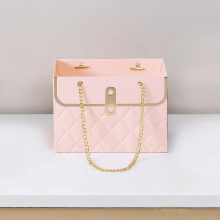 bouquet-bags-for-flowers