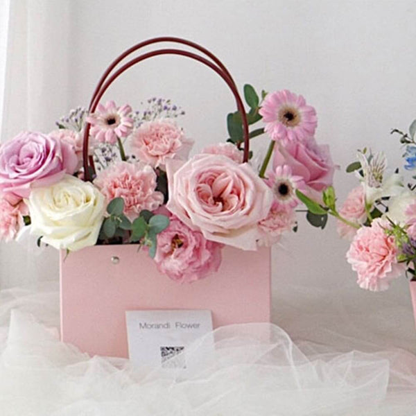 bouquet-bags-for-flowers