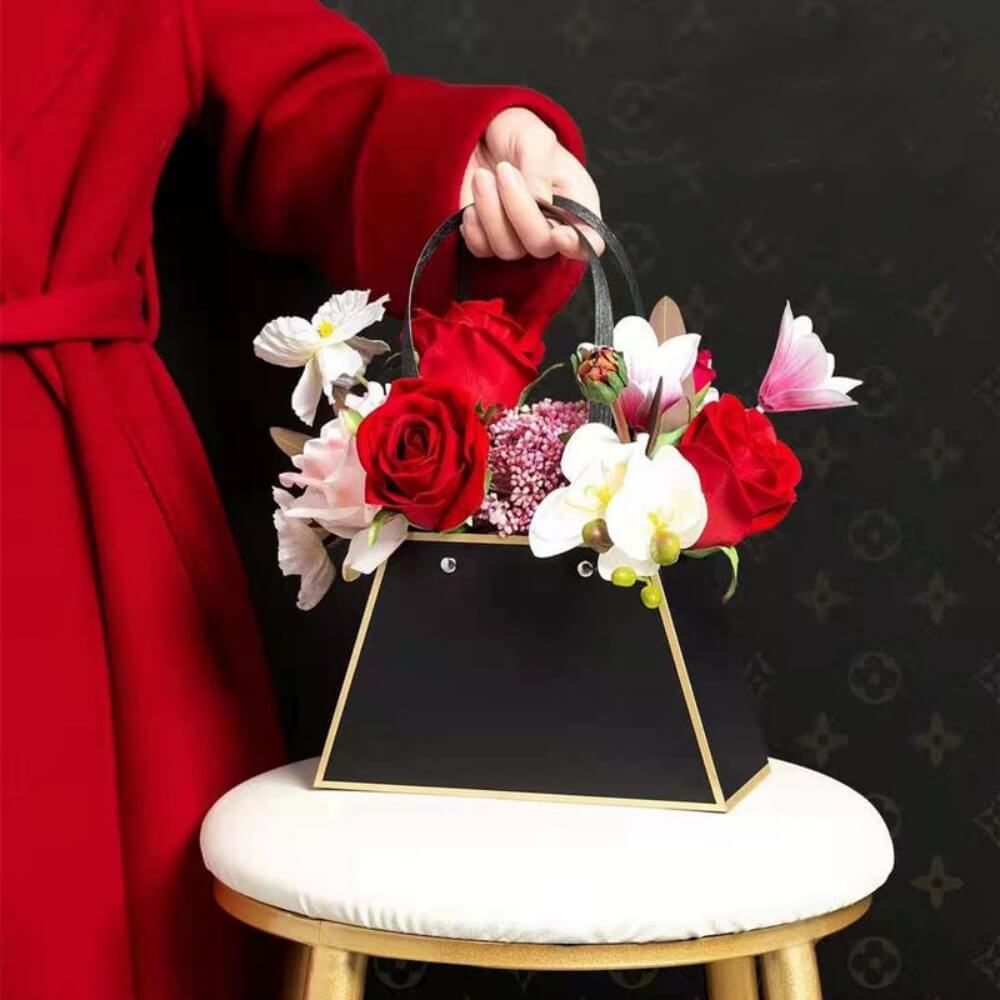 bouquet-bags-for-flowers
