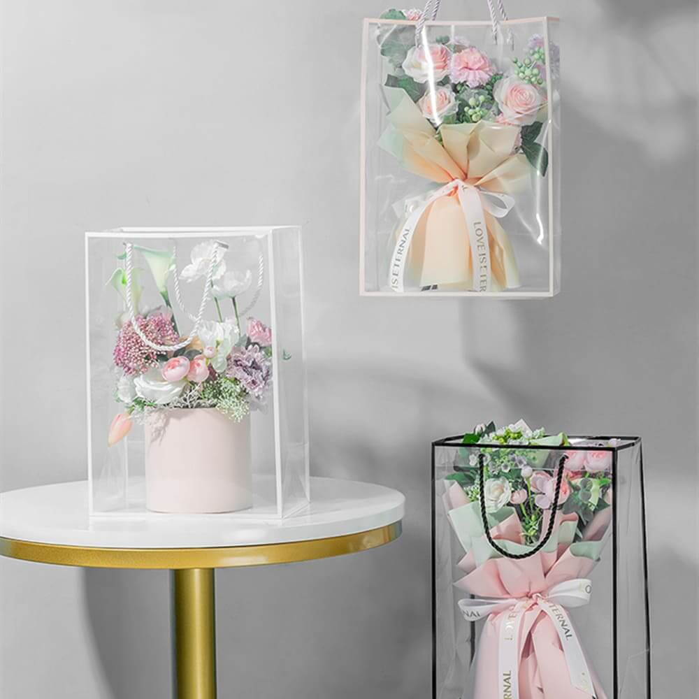 bouquet-bags-for-flowers