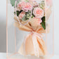    bouquet-bags-plastic