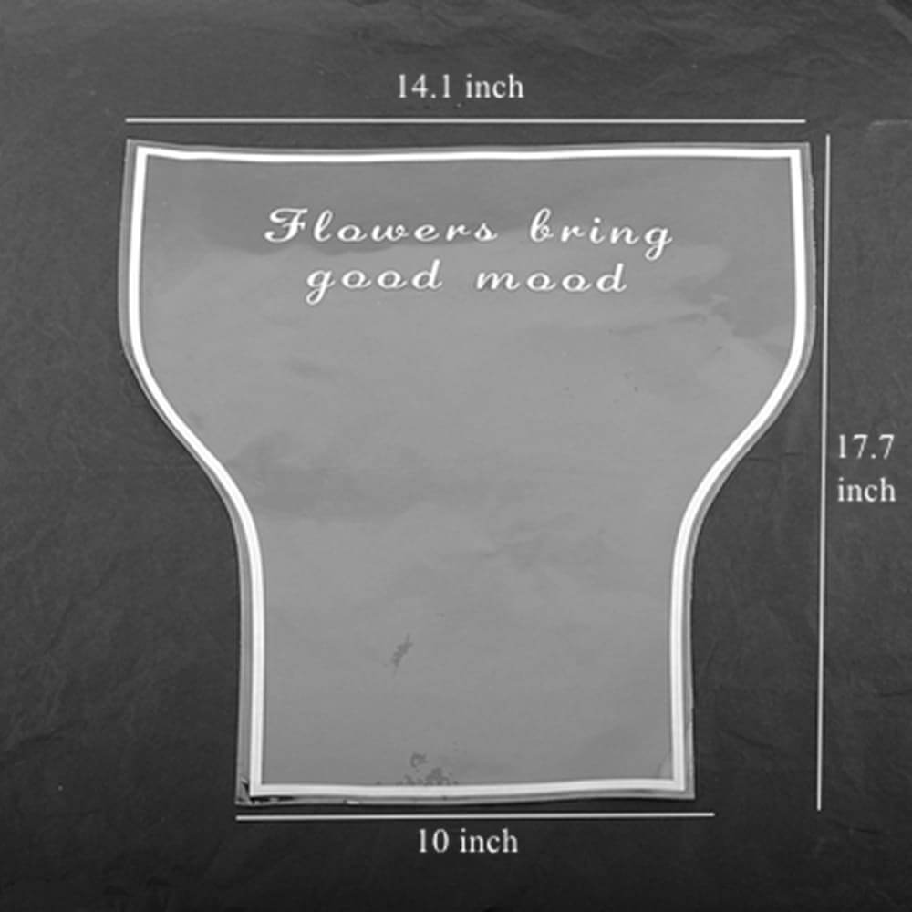    bouquet-bags-plastic