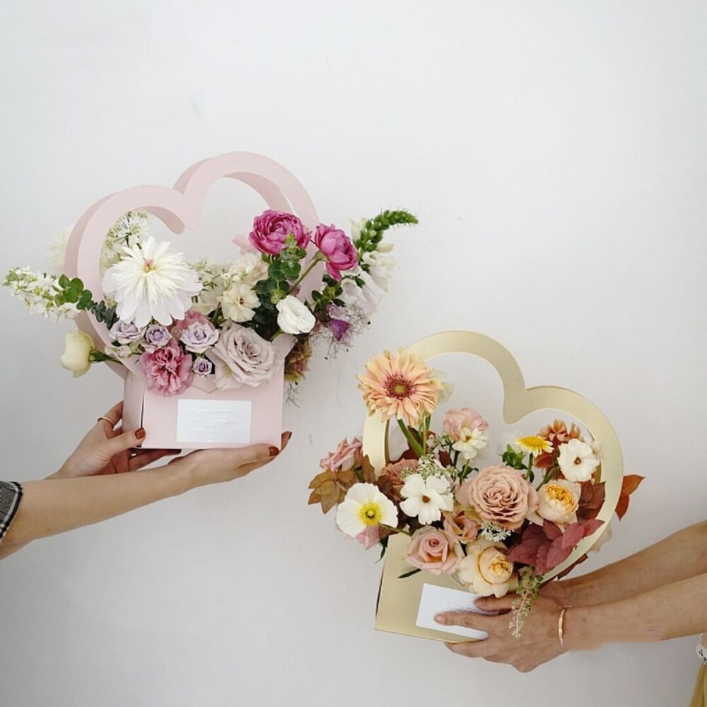    bouquet-bags-with-handles