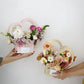    bouquet-bags-with-handles