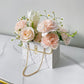 bouquet-bags-with-handles