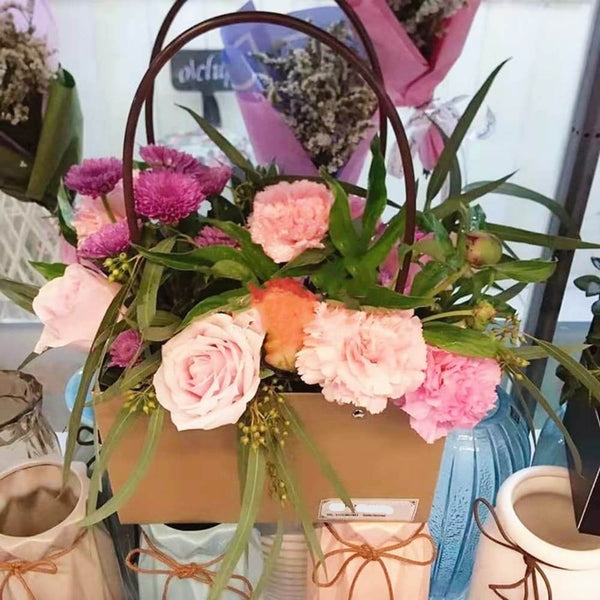 bouquet-bags-with-handles