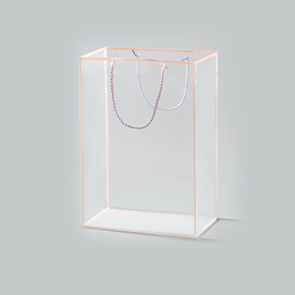 bouquet-bags-with-handles