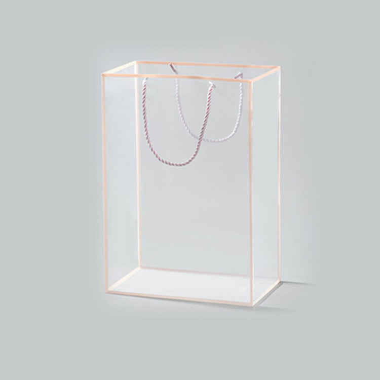bouquet-bags-with-handles