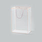 bouquet-bags-with-handles