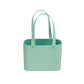 bouquet-bags-with-handles