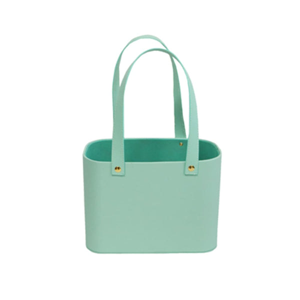 bouquet-bags-with-handles