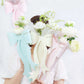 bouquet-bags