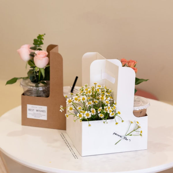 bouquet-boxes-packaging
