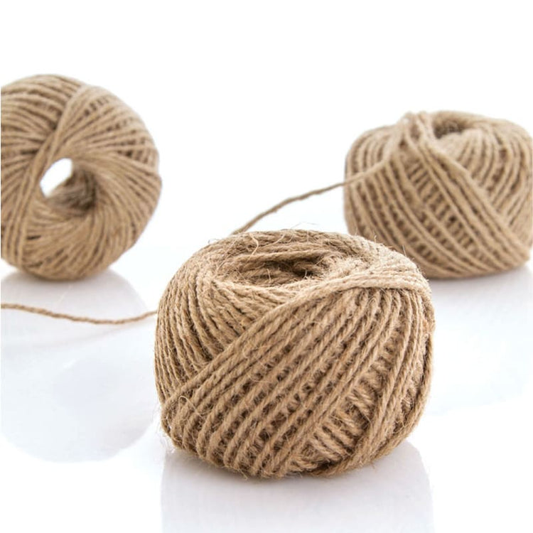    bouquet-ribbon-wrap