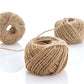    bouquet-ribbon-wrap