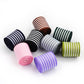    bouquet-ribbon-wrap