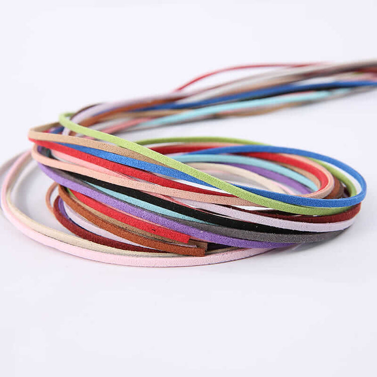    bouquet-ribbon-wrap