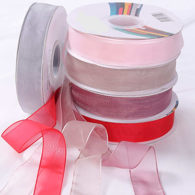    bouquet-ribbon-wrap