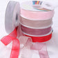    bouquet-ribbon-wrap